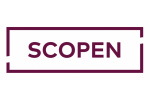 scopen-argentina logo