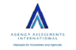 agency-assessments-international logo