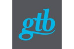 gtb logo