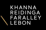 khannareidingafaralleylebon logo