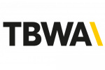 tbwa-stockholm logo