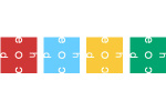 epoch-films logo