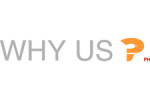 why-us logo