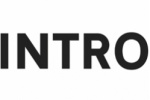 intro logo