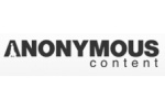 anonymous-content logo