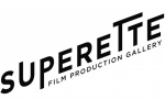 superette logo