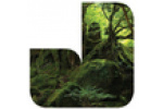 jungle-studios logo