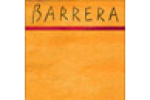 barrera-prod logo