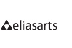 elias-arts logo