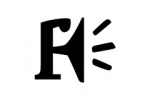 framestore logo