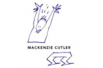 mackenzie-cutler logo