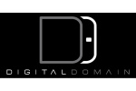 digital-domain-30-inc logo
