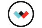 whitehouse-post logo