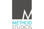 methodstudios logo