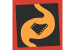 hungry-man logo