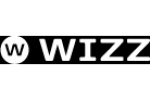 wizz-productions logo