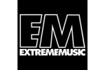 extreme-music logo