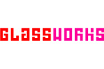 glassworks logo