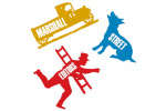 marshall-street-editors logo