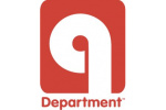 q-department logo