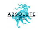absolute-post logo