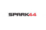 spark44 logo