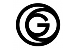 graphis-us-inc logo