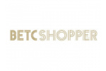 betc-shopper logo