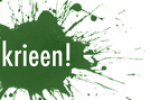 krieen logo