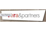 verapartners logo