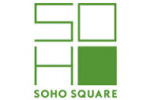 soho-square logo