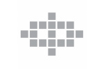 the-escape-pod logo