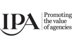 institute-of-practitioners-in-advertising logo