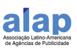 associacao-latino-americana-de-agencias-de-publicidade logo