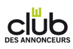 le-club-des-annonceurs logo