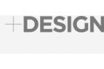 design logo