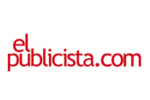 el-publicista logo