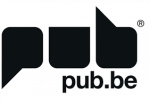 pub logo