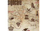 sign-cafe-magazine logo