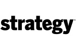 strategy logo