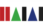 100 logo