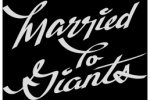married-to-giants logo