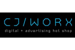cjworx logo