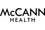 mccann-health logo