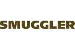 smuggler logo