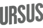 ursus logo