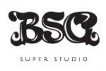 bso logo