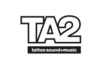ta2 logo