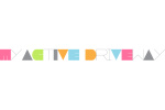 my-active-driveway logo