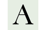 aesop-agency logo